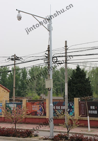 點(diǎn)擊查看商品:監(jiān)控桿-關(guān)注人氣1669次